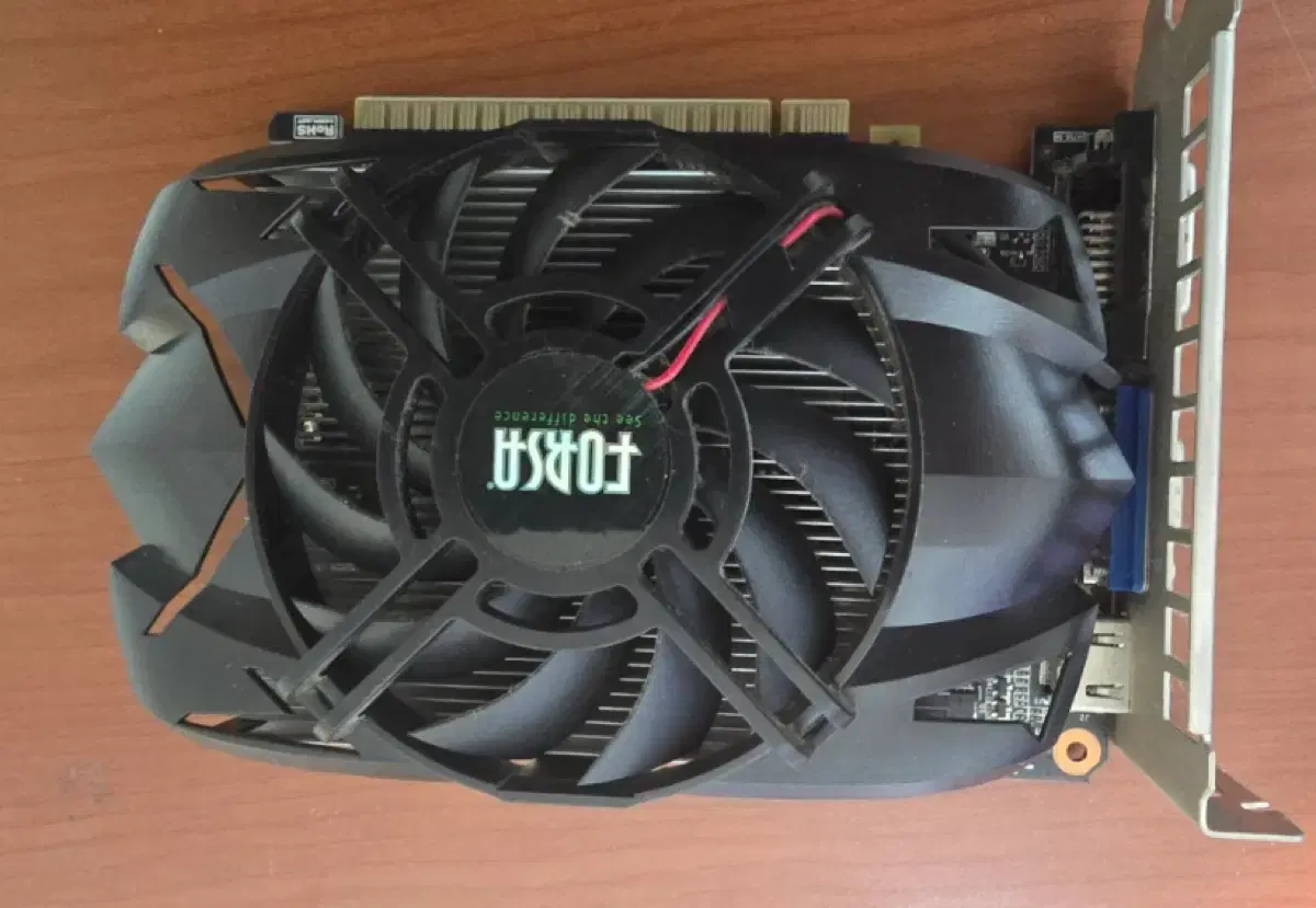 gtx 750ti